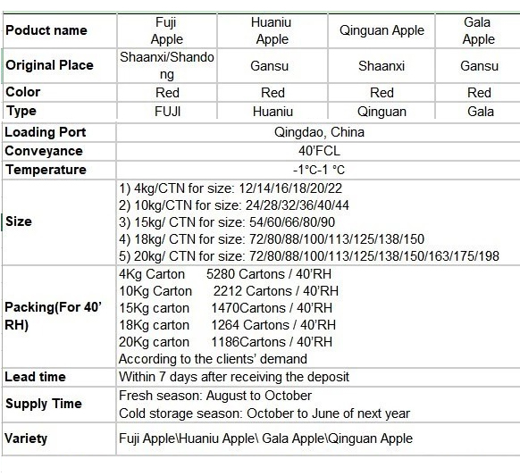 Awesome Product Image